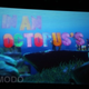 Image for article titled Microsoft E3 Keynote Archive